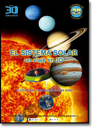 sistema_solar_dvd